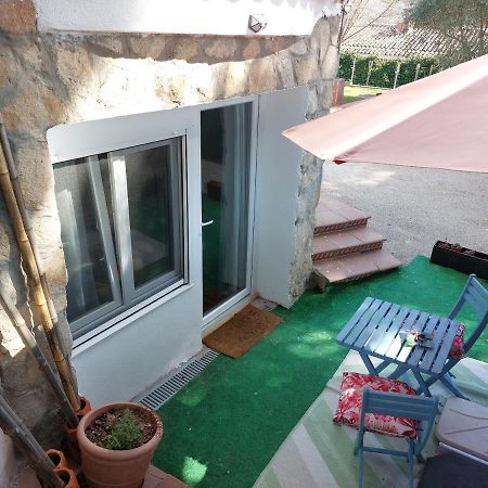 Lovely Home, Cozy Corner In El Bosque, Madrid. Villaviciosa de Odón Εξωτερικό φωτογραφία