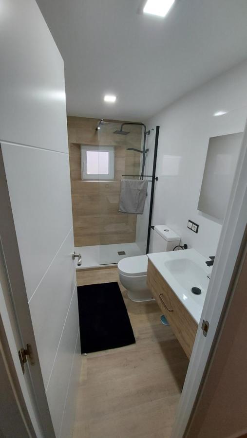 Lovely Home, Cozy Corner In El Bosque, Madrid. Villaviciosa de Odón Εξωτερικό φωτογραφία