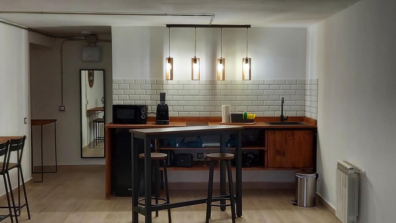 Lovely Home, Cozy Corner In El Bosque, Madrid. Villaviciosa de Odón Εξωτερικό φωτογραφία