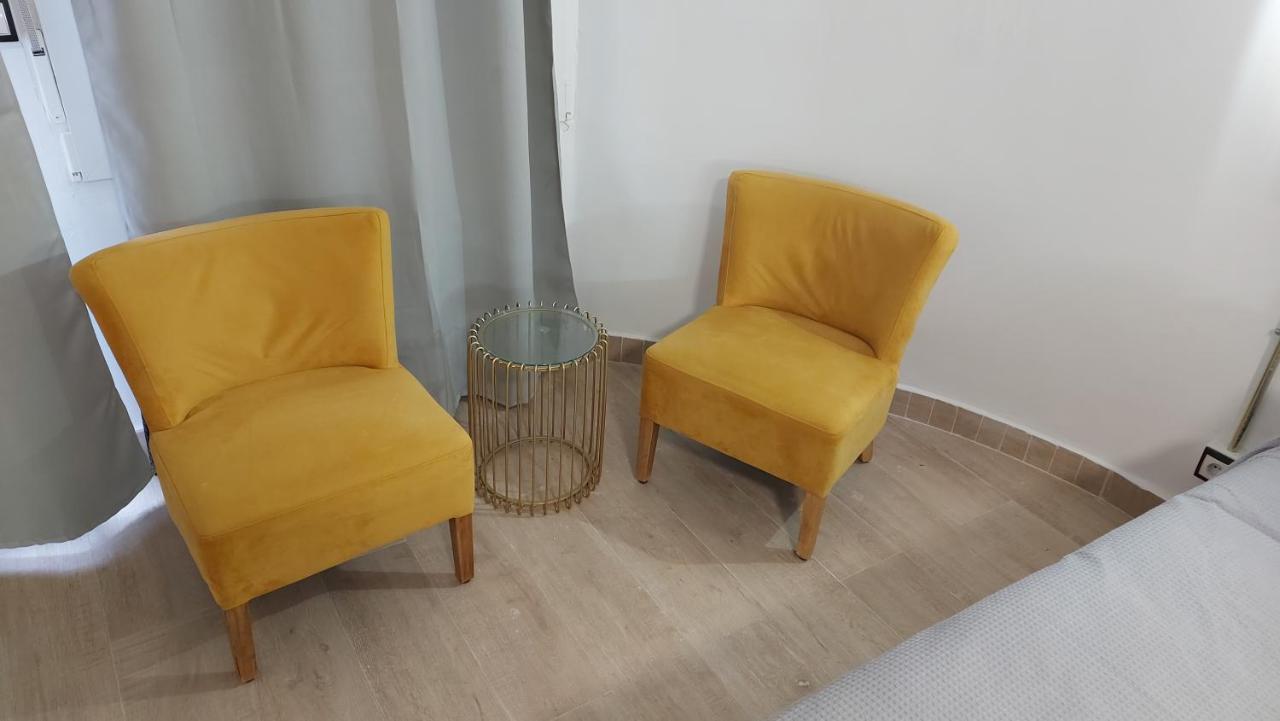 Lovely Home, Cozy Corner In El Bosque, Madrid. Villaviciosa de Odón Εξωτερικό φωτογραφία