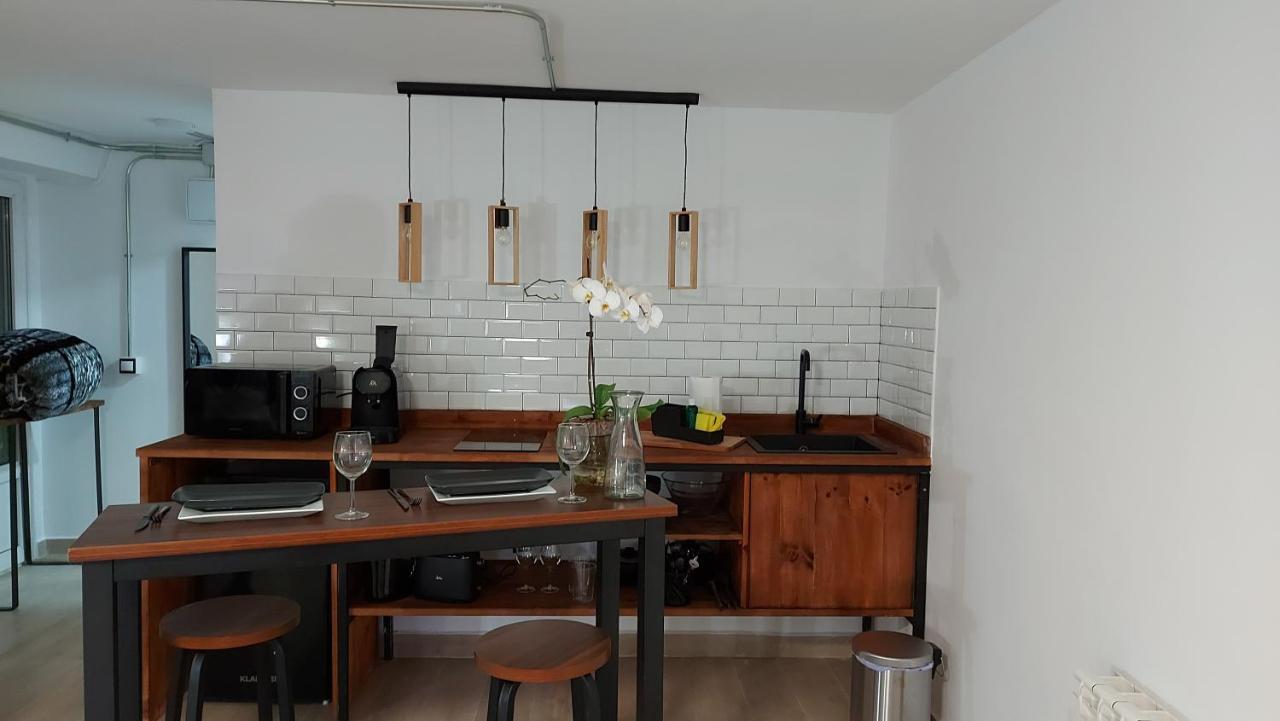 Lovely Home, Cozy Corner In El Bosque, Madrid. Villaviciosa de Odón Εξωτερικό φωτογραφία