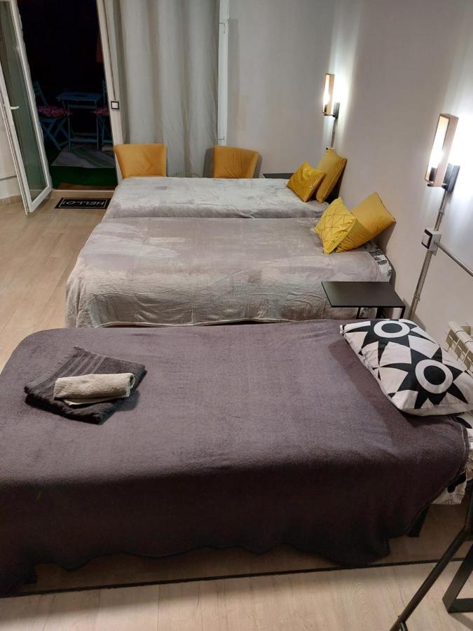Lovely Home, Cozy Corner In El Bosque, Madrid. Villaviciosa de Odón Εξωτερικό φωτογραφία